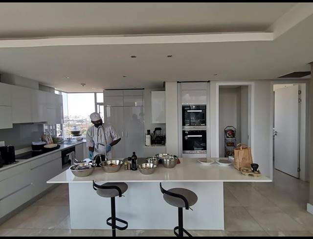 3 BEDROOM PROPERTY TO RENT IN SANDOWN